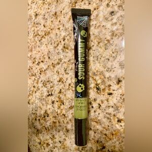 Bath & Body Works Sour Gummy Lip Gloss